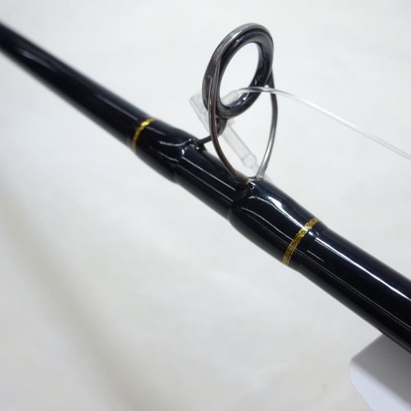 タクティクス TCSCー62ML